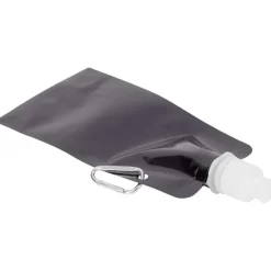 Opvouwbare Waterfles