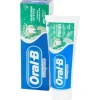 Oral-B Complete Tandpasta Ultimate Fresh