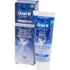 Oral-B 3D White Tandpasta Sprankelende Munt