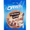 Oreo Crunchy Bites Dipped