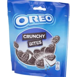 Oreo Crunchy Bites Original