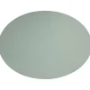 Ovale Placemat