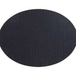 Ovale Placemat