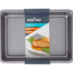 Oventray