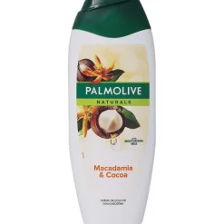 Palmolive Bad- En Douchecr Me Macadamia & Cacao