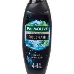 Palmolive Men Douchegel Cool Splash