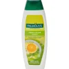 Palmolive Shampoo Fresh & Volume