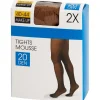 Panty 20 Denier