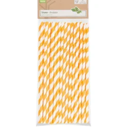 Papieren Buigrietjes