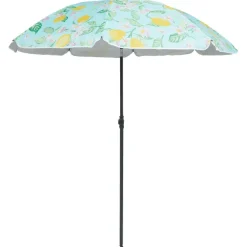 Parasol