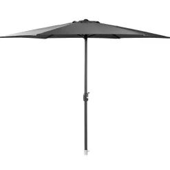Parasol