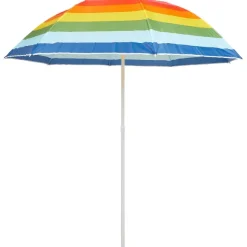 Parasol Met Knik
