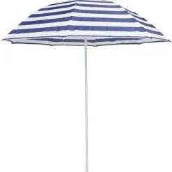 Parasol Met Knik