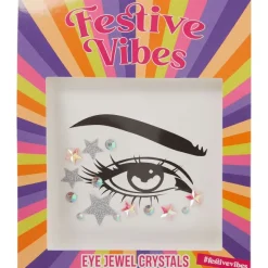 Party Gezichtsstickers