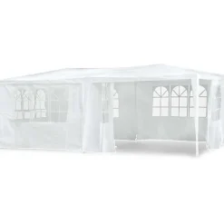Partytent