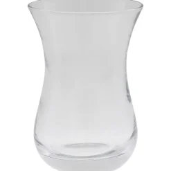 Pasabahce Turkse Theeglazen Aida