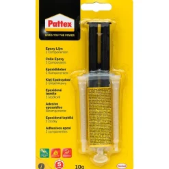 Pattex Epoxylijm