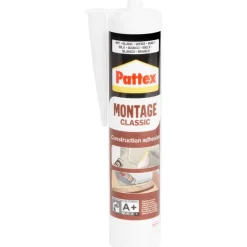 Pattex Montagelijm