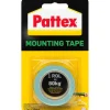 Pattex Montagetape