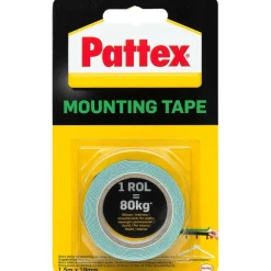 Pattex Montagetape