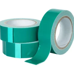 Pattex Montagetape