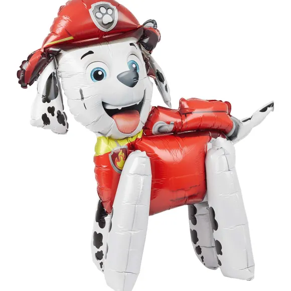 Paw Patrol Folieballon Xl