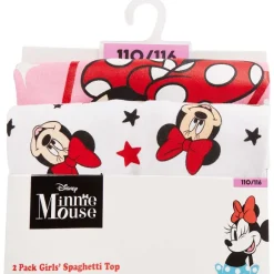 Paw Patrol/L.O.L. Spaghetti-Tops