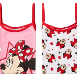 Paw Patrol/L.O.L. Spaghetti-Tops