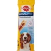 Pedigree Hondensnack Dentastix