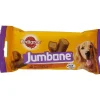 Pedigree Jumbone Hondensnacks Kip En Lam