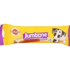 Pedigree Jumbone Maxi