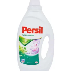 Persil Pure Moments Wasmiddel Pink Passion