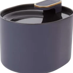 Pet Ville Elektrische Drinkbak