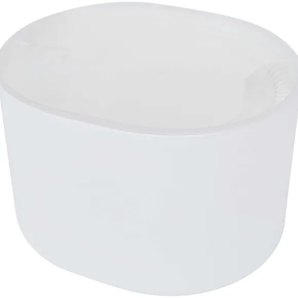 Pet Ville Elektrische Drinkbak