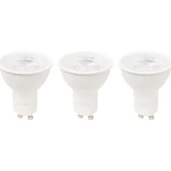 Philips Ledspots