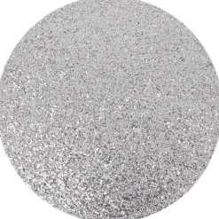 Placemat Met Glitters