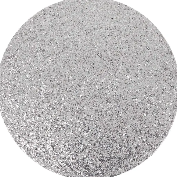 Placemat Met Glitters