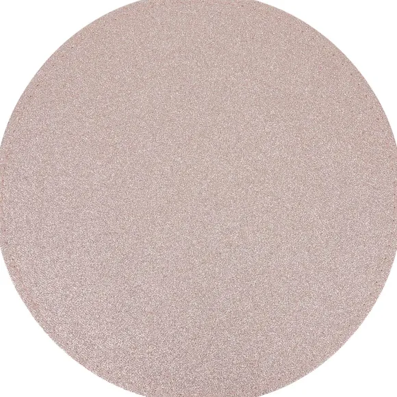 Placemat Met Glitters