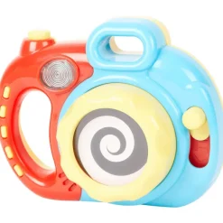 Playgo Speelgoedcamera