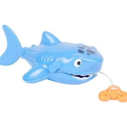 Playgo Waterspeelgoed Kikker