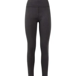 Pretty Legs Jeanslegging