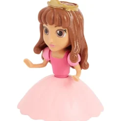 Prinses Verrassingslolly