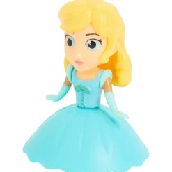 Prinses Verrassingslolly