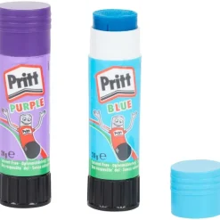 Pritt Gekleurde Lijm