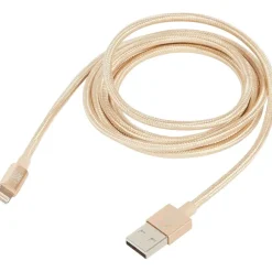 Prologic Laad- En Datakabel 8-Pins