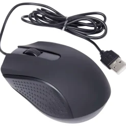 Prologic Optische Muis