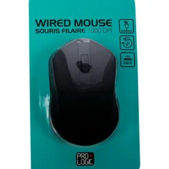 Prologic Optische Muis