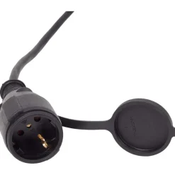 Pro-Max Outdoor Verlengsnoer