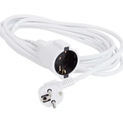 Pro-Max Verlengsnoer