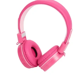 Pulsar Kinderkoptelefoon